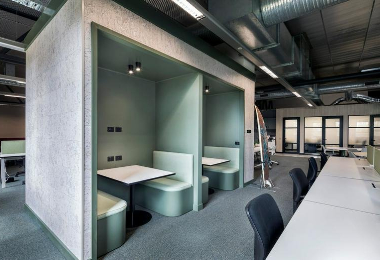 60 Moorabool Street, Geelong, VIC, Melbourne, Victoria