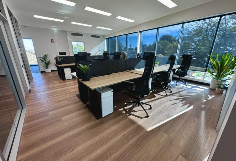 62 Queen Street, Adelaide, South Australia