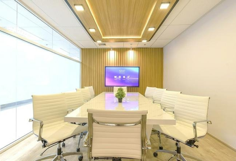 Emporium Tower, 21st Floor, 622 Sukhumvit Road, Bangkok, Thailand