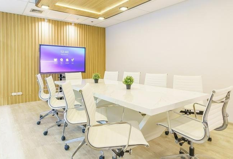 622, Sukhumvit Road, Khwaeng Khlong Tan, Bangkok