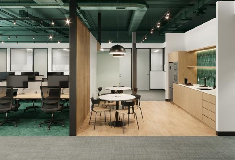 64-104, Springfield Road, Melbourne