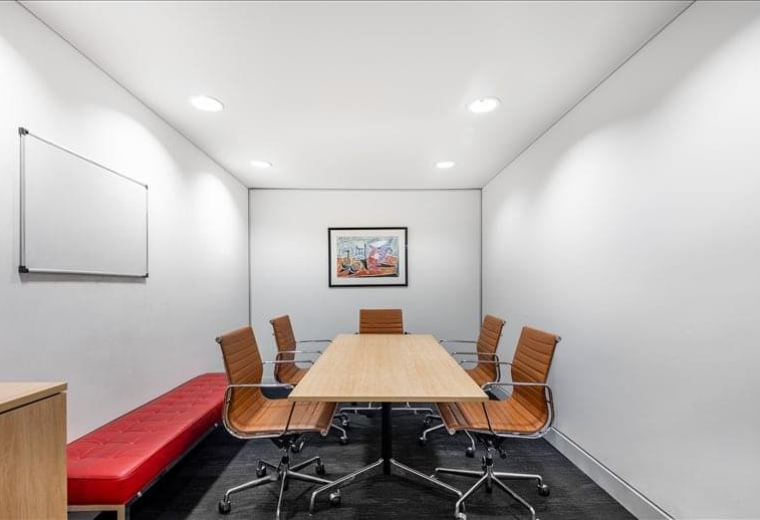 644 Chapel Street, Melbourne, Victoria