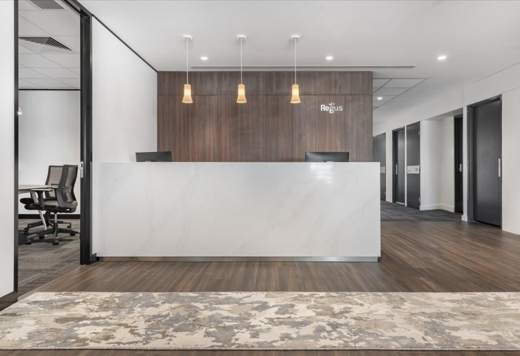 66 Smith Street, Level 4 and 5, Darwin, Northern Territory
