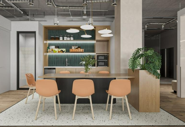 67 Nguyen Thi Minh Khai, Ben Thanh Ward