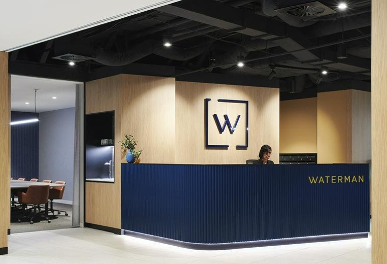 678 Victoria Street, Richmond, Melbourne