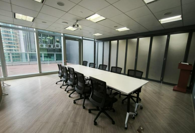 China Insurance Group Building, 8/F, 141 Des Voeux Road Central, Hong Kong