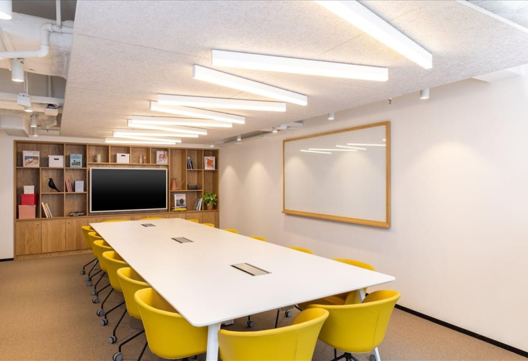8 Queen’s Road East, Wan Chai, Hong Kong