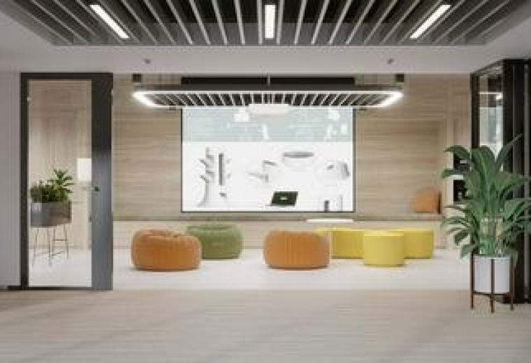 830 Whitehorse Road, Level 4, Melbourne, Victoria