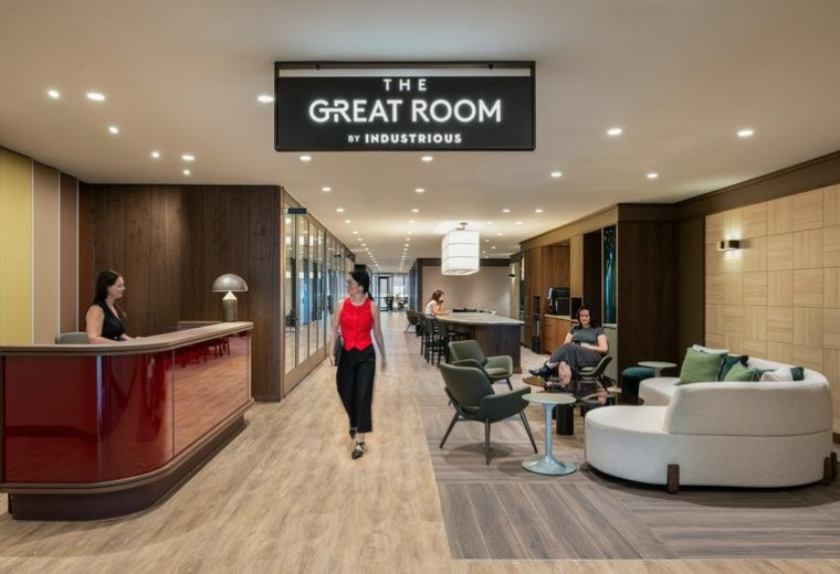 Level 29, 85 Castlereagh Street, Sydney, New South Wales