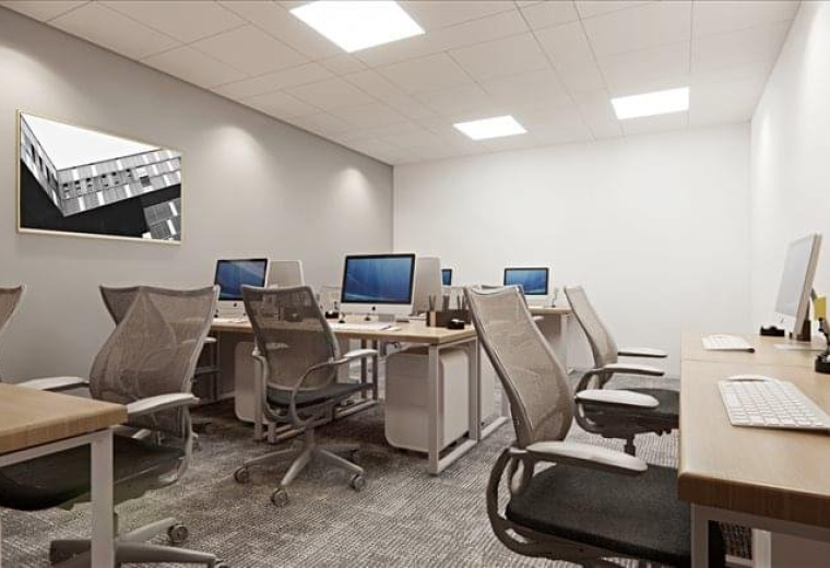 88 Century Avenue, 6th Floor, Jin Mao Tower, Shanghai