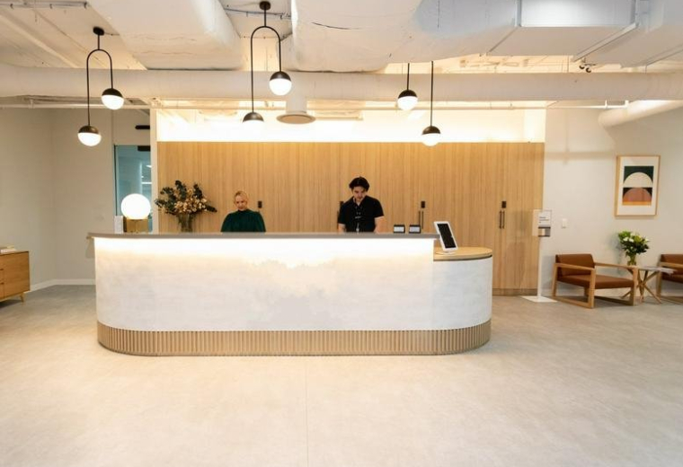 89 Pirie Street, Adelaide, South Australia