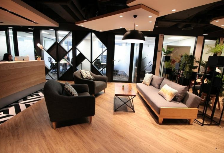 8F & 11F Admiralty Centre Tower 2, 18 Harcourt Road, Admiralty, Hong Kong