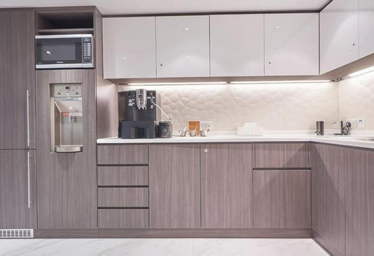 BOC Group Life Assurance Tower, Level 6, 136 Des Voeux Road Central, Hong Kong