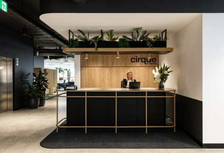 9 Help Street, Sydney, New South Wales