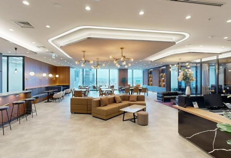 9F-10F, 3-chome Umeda, Kita-ku, Osaka