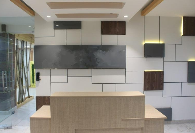 A-64, Sector-63, Noida, India