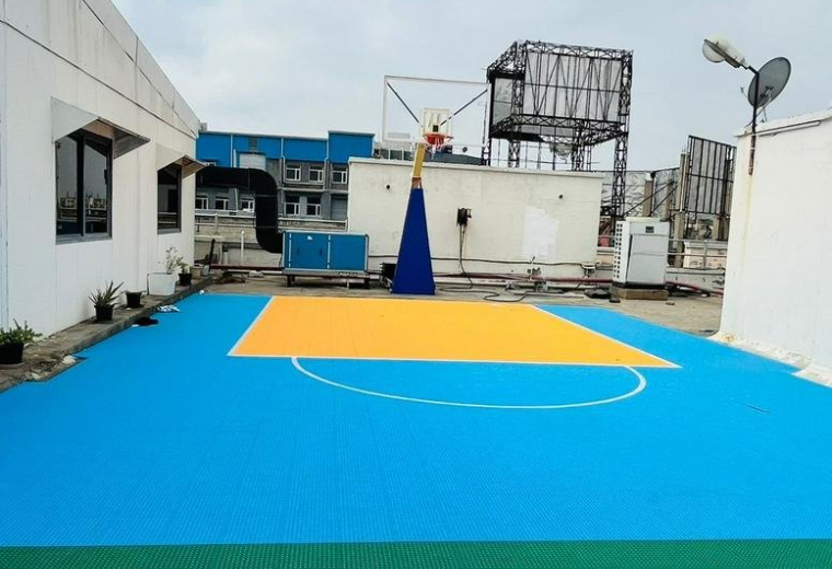 A-68 Business Centre, Block-A, Sector-64, Noida, India