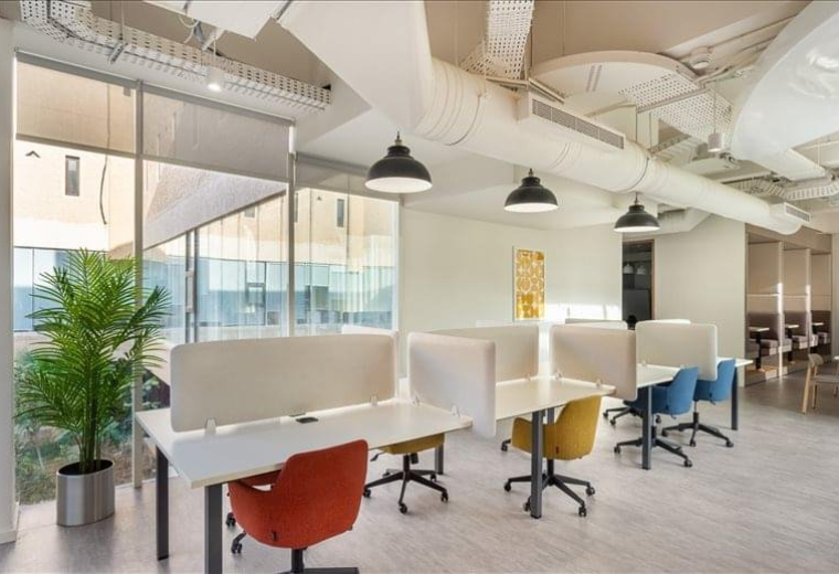 Abdullah Alsahmi Street,Al Safarat,