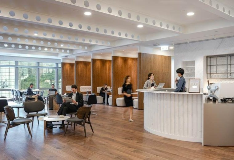 Level 15, AIA Central, 1 Connaught Road Central, Hong Kong