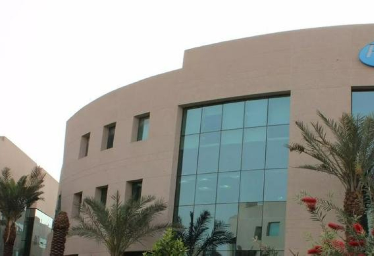 Airport Road,Level 1, Building No. 7, The Business Gate, Zone A,