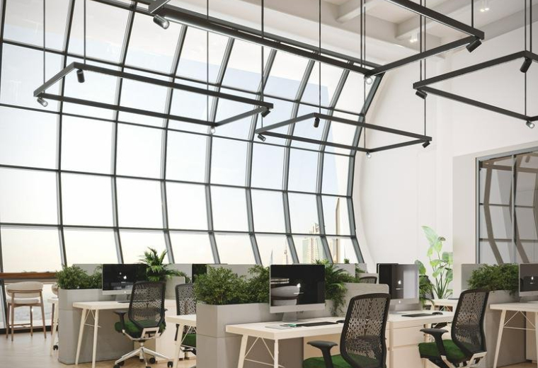 Al Barsha Road, Next to Mall of Emirates, Dubai