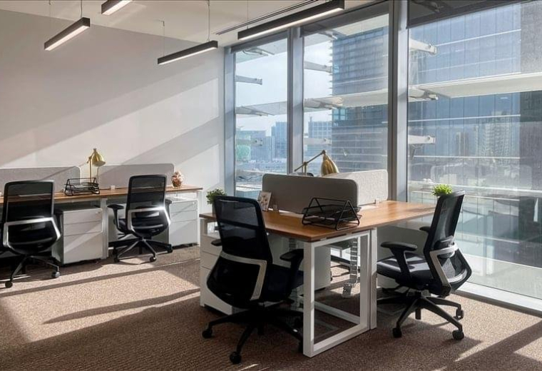 Al Maqam Tower, 11th Floor, PO Box, ADGM, AL Maryah Island, Abu Dhabi