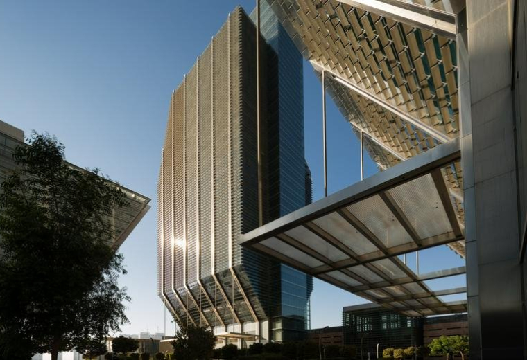 Level 12, Al Sila Tower, Abu Dhabi Global Market Square, Al Maryah Island, Abu Dhabi, UAE