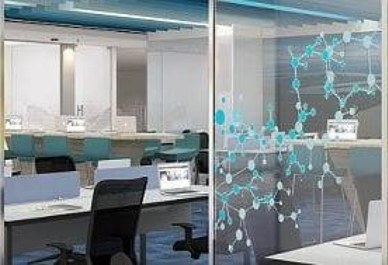 The Apeejay Business Centre, Apeejay Express, Sector 17, Navi Mumbai