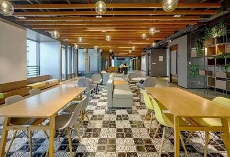 7th Floor, Block 1, Leyi Haichuang Building, No. 7 Qingyi Road, Guicheng Street, Nanhai District, Fos, Foshan