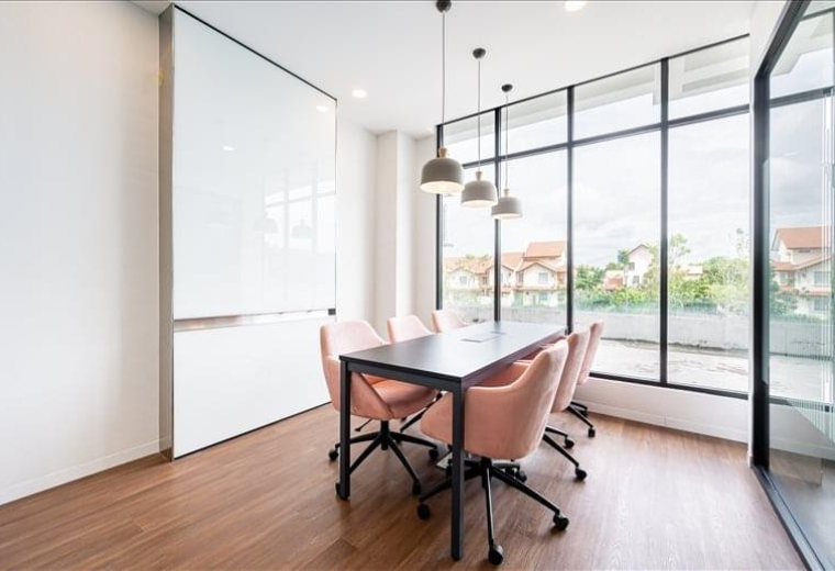 2nd Floor, Block A, No. 7-13, Jalan PKAK 1, Ayer Keroh, Metra Square, Melaka