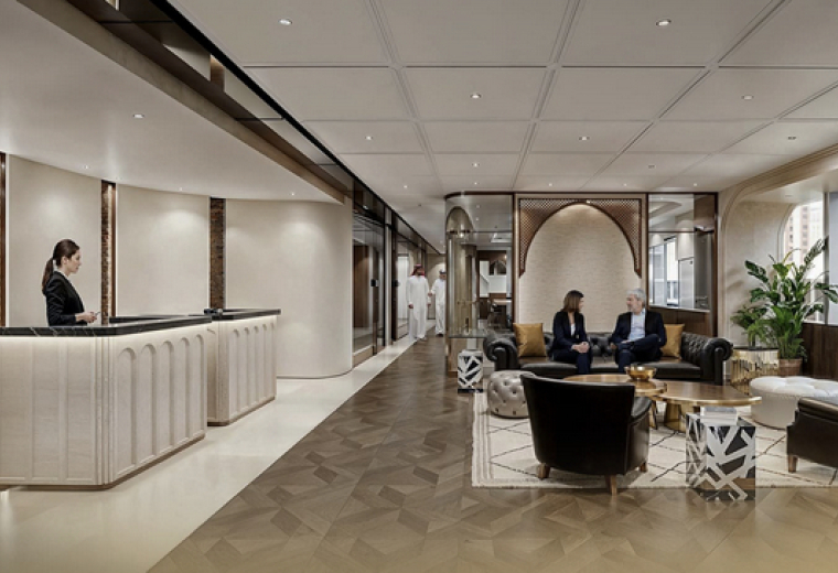 Level 7, Building 3.09,Al Aqiq, 13519,