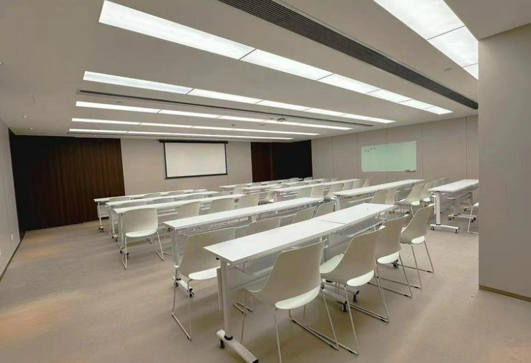 Building 4, No. 1, Zhixing West Road, Gongchen Street, Liangxiang, Fangshan District, Beijing