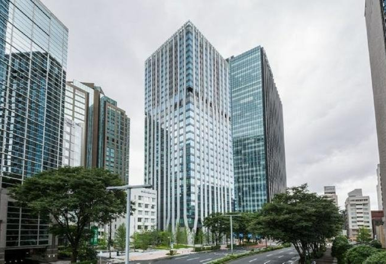 D-Tower 6-11-3 Nishishinjuku, 16th Floor, Tokyo