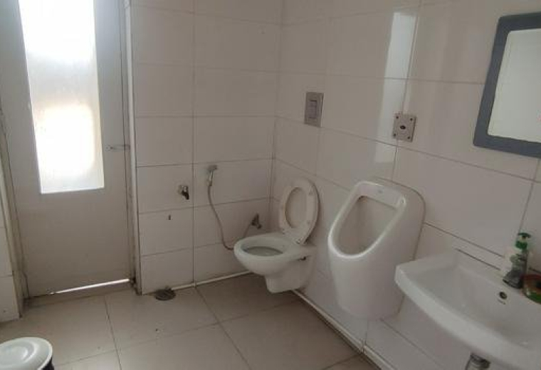 Image of Kolkata office accommodation