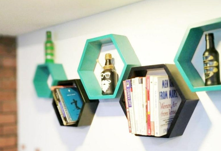 Office accommodation to let in Mumbai