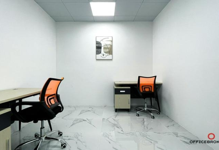 2nd Floor Golden Tulip Downtown Hotel, Fatima Bint Mubarak St, Abu Dhabi