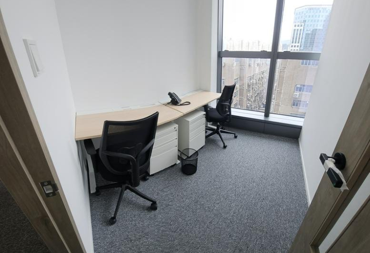 First Group Centre, 23 Wang Chiu Road, Kowloon Bay, Kowloon, Hong Kong