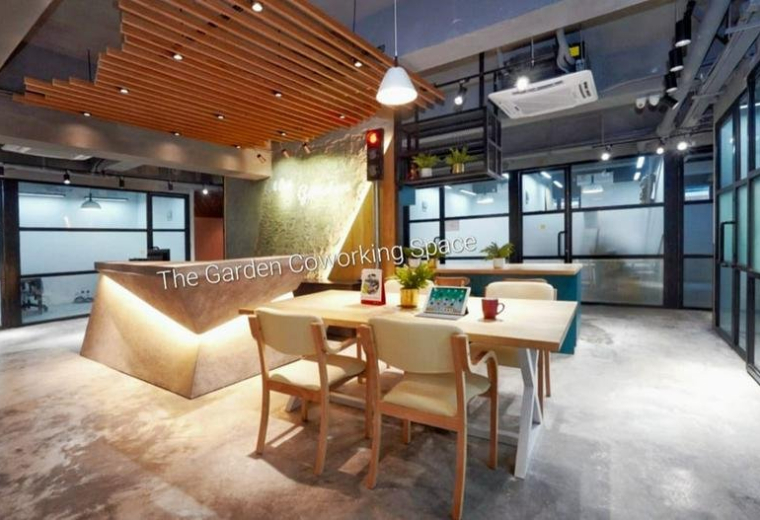 Flat B&ampC;, 11/F, Tai Cheong Fty Bldg, Cheung Sha Wan, Hong Kong