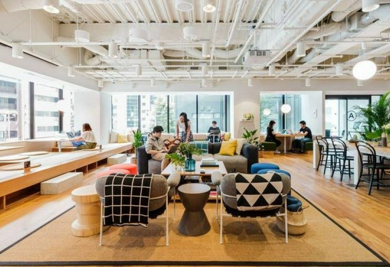 Hanzomon PREX, 2-3-2 Kojimachi, Tokyo