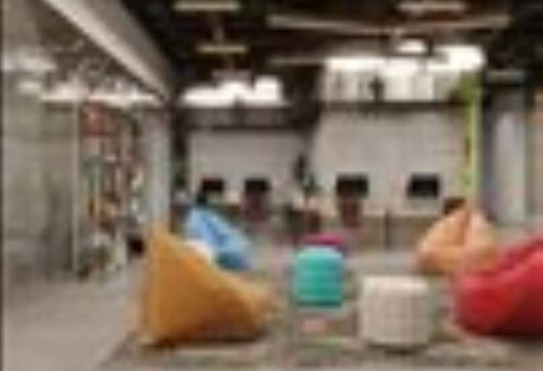 Ground Floor, Hilal Bank Building, Near Al Qusais, Al Qusais, Dubai