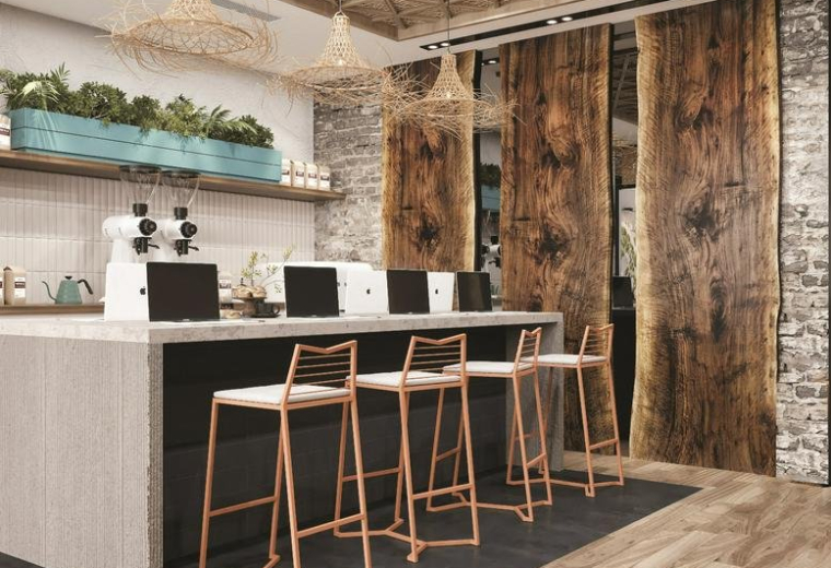 Hetal Tower, King Fahd Branch Road,1st and 3rd Floor,