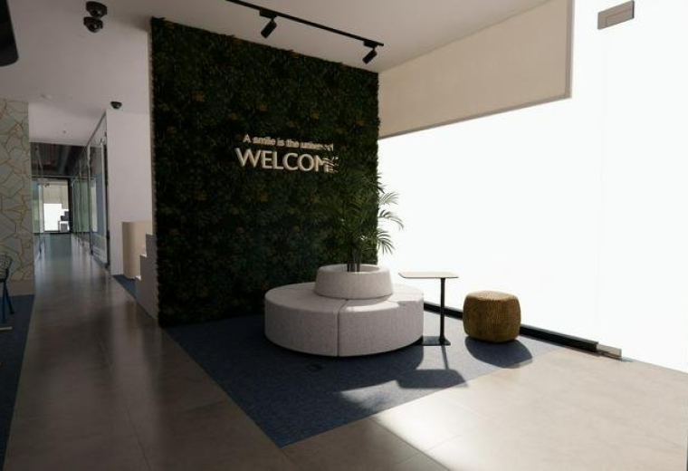 Imam Saud Bin Faisal Road, Almalqa Area