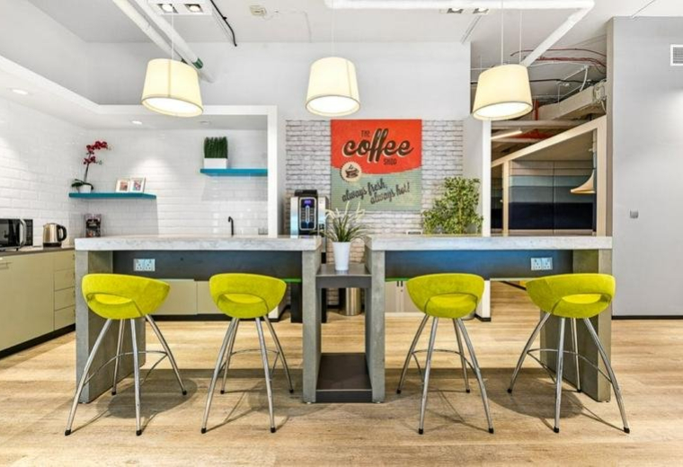 Iris Bay Tower, 7th Floor, Al Sa’ada Street, Business Bay, Dubai