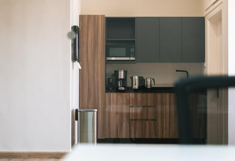 Issam Al-Ajlouni Street, Amman