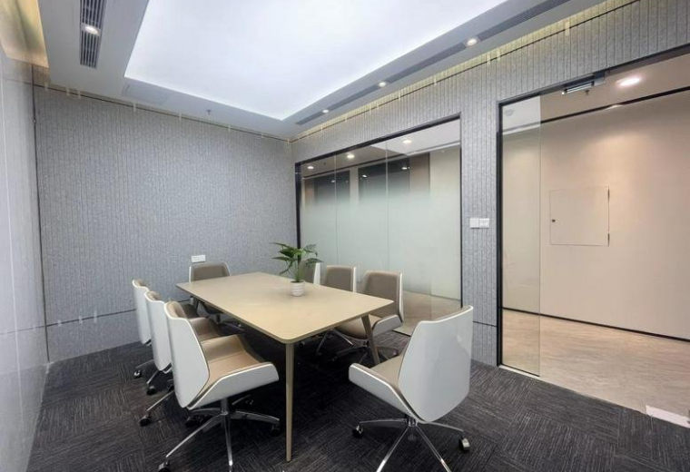 7-8 Floor, Jiaodian Building, No. 149, Jinger Road, Shizhong District, Jinan