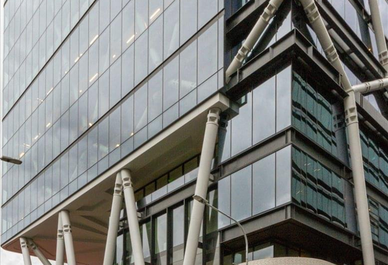 470 St Pauls Terrace, Level 1, Jubilee Place, Fortitude Valley