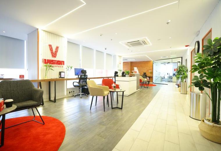 King Abdul Aziz Road,Ash Shati,