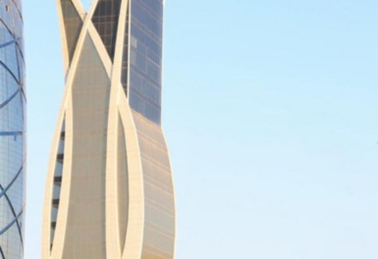 King Fahd Branch Road,Alyasmin,