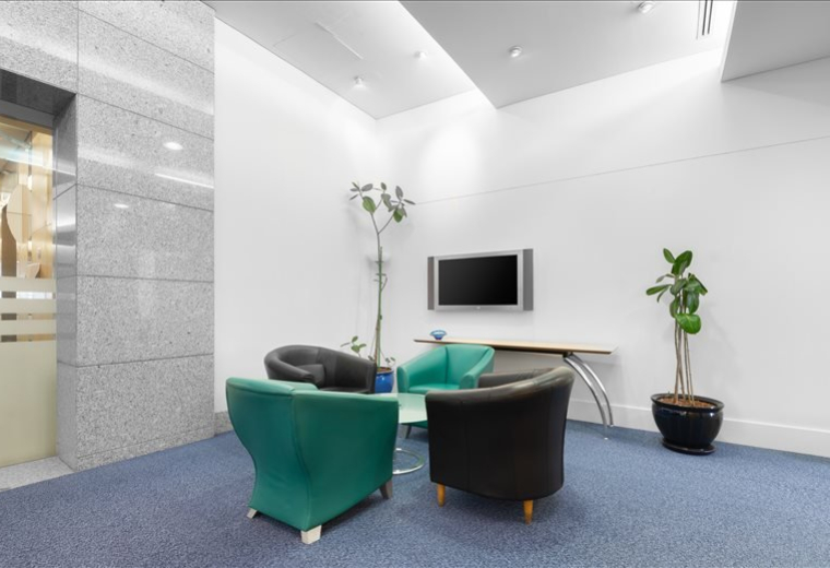 King Fahd Road, Kingdom Center,Al Olaya, 28th Floor,