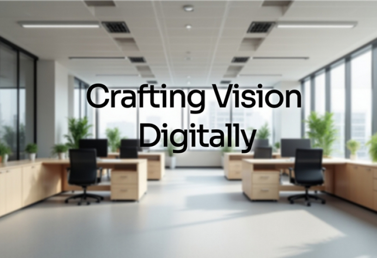 Exterior image of 2nd floor malabar arcade Pantheerankave